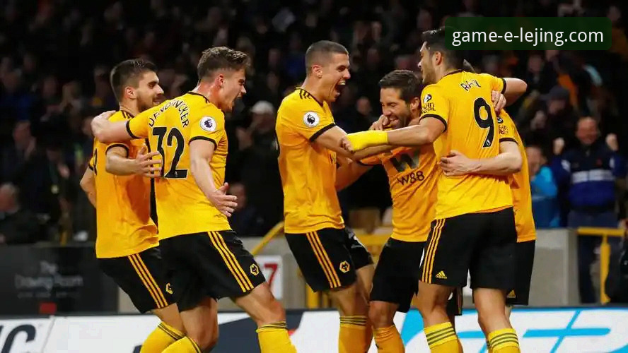 乐竟最新版本下载 从狼队vs利物浦的足总杯激战,解锁乐竟体育官网v2.1.0的沉浸式观赛完整指南