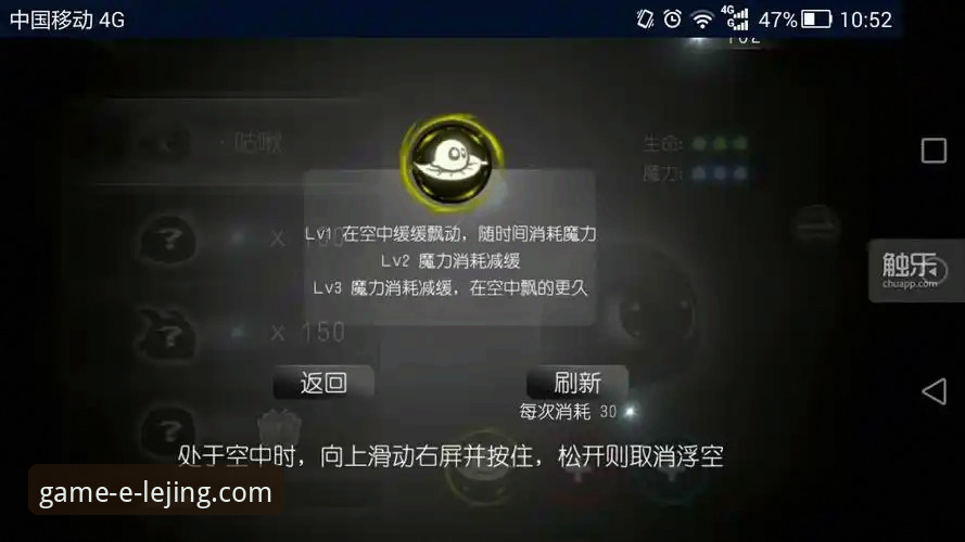 解锁乐竟体育官网的3个创新入口与5大前瞻体验