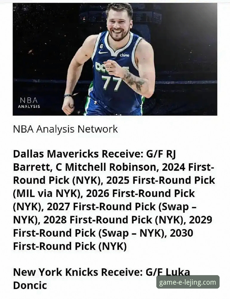 如何像专业分析师一样解读一场高得分的NBA对决？