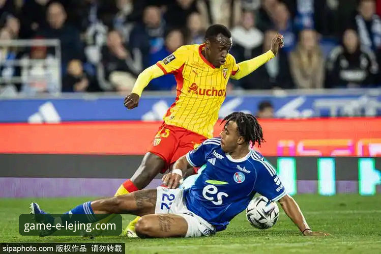 资深用户解析：从帕尼切利重伤看阿根廷世界杯前景的深度思考