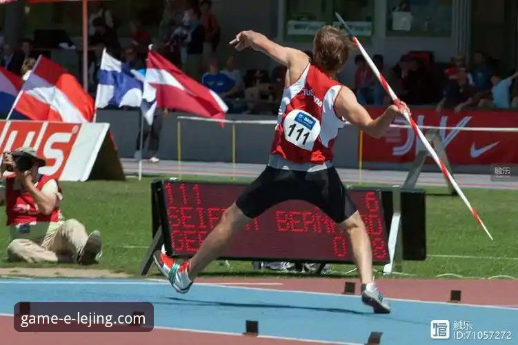 乐竟安全吗 乐竟体育官网安全评测最新动态:v2.1.0版本实测,用户陈锋体验报告出炉