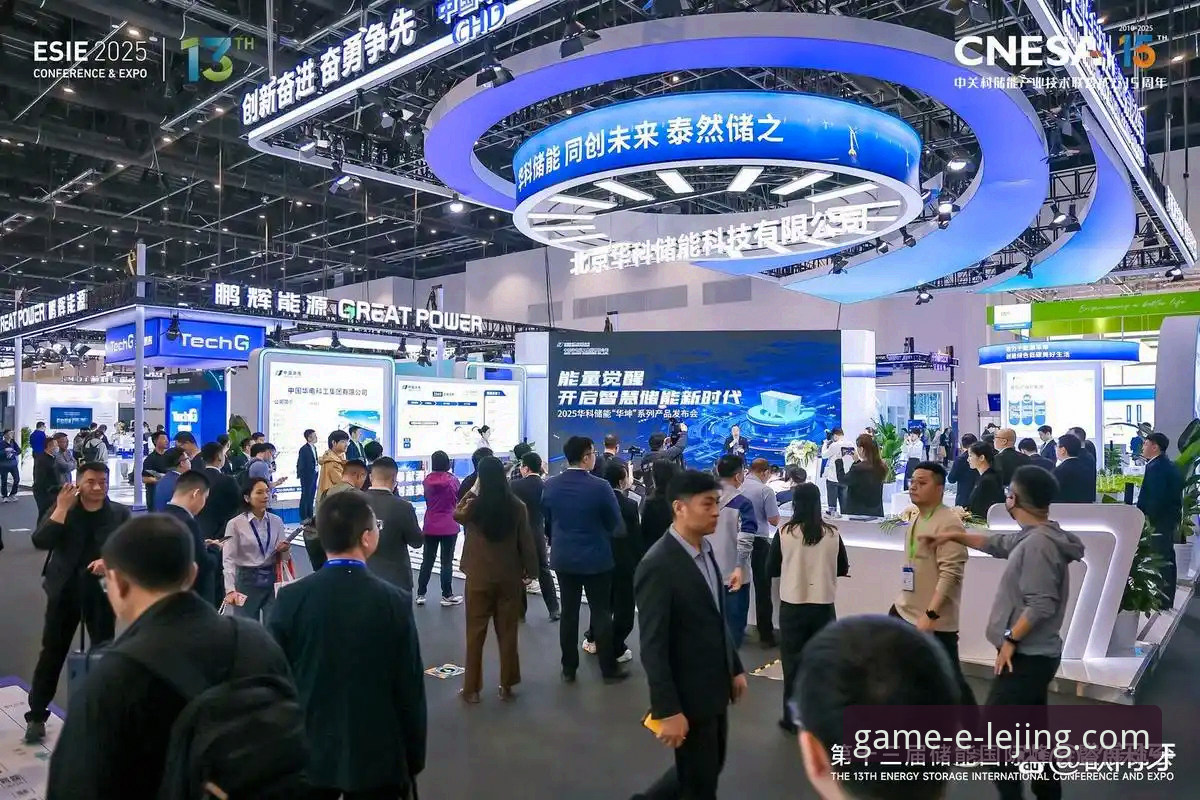 如何通过2026乐竟官网APP开启智慧体育竞猜之旅？