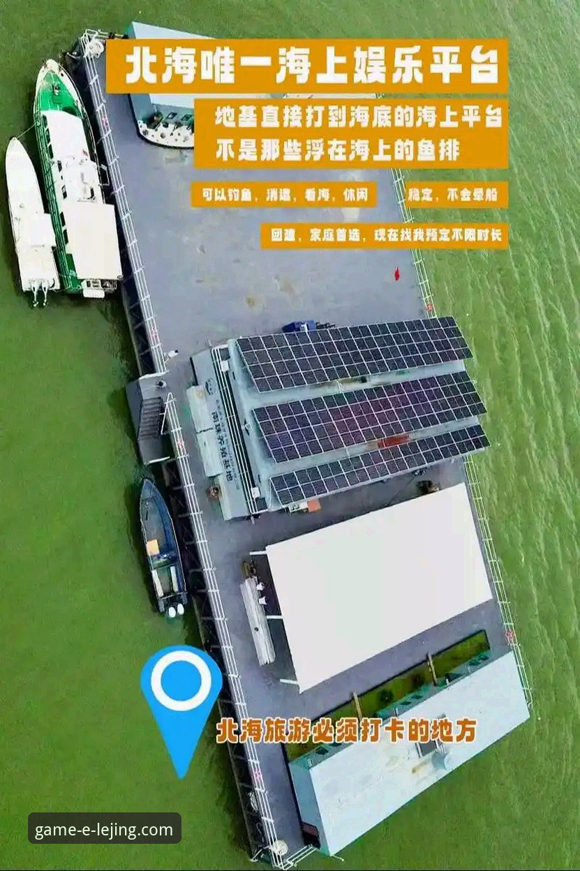 乐竟功能优化最新动态：探索体育娱乐平台的创新突破