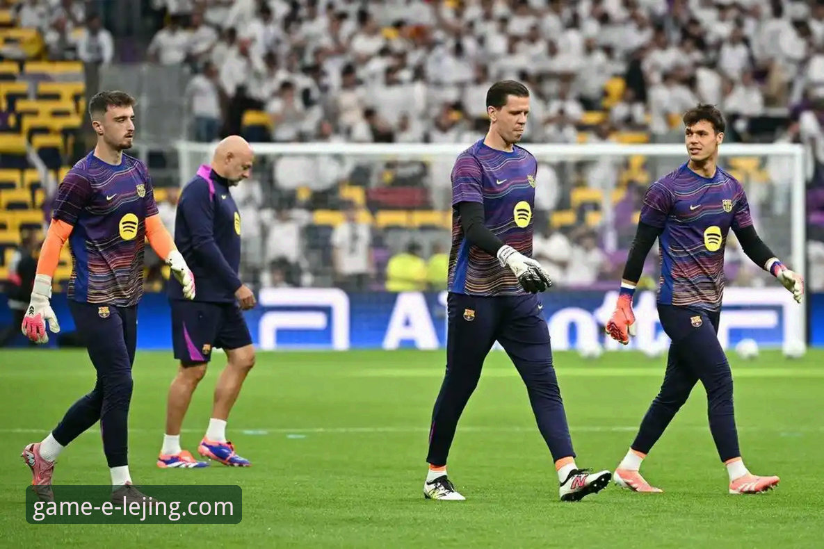 乐竟最新版本下载不了怎么办 揭秘2026世界杯10大球星:梅西C罗最后一舞,哈兰德首秀引爆悬念