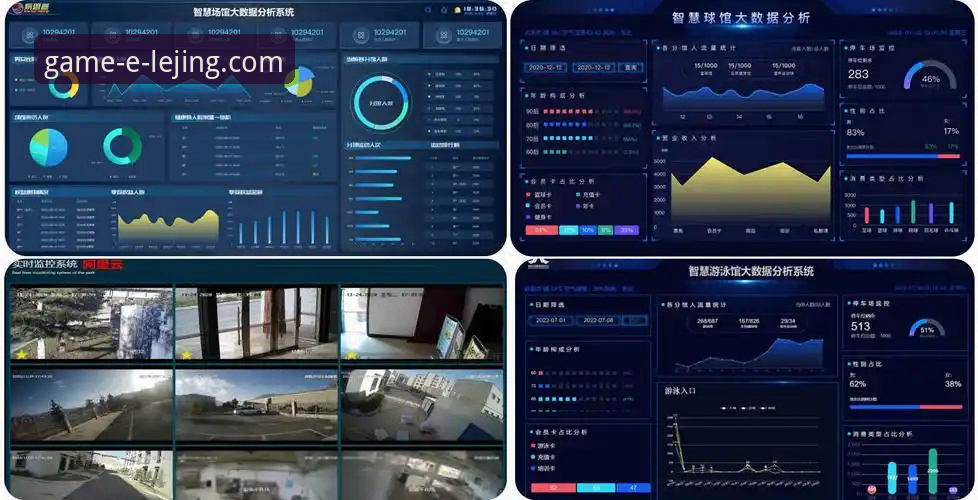 乐竟体育官网手机版安装失败深度评测：问题根源与解决方案全解析