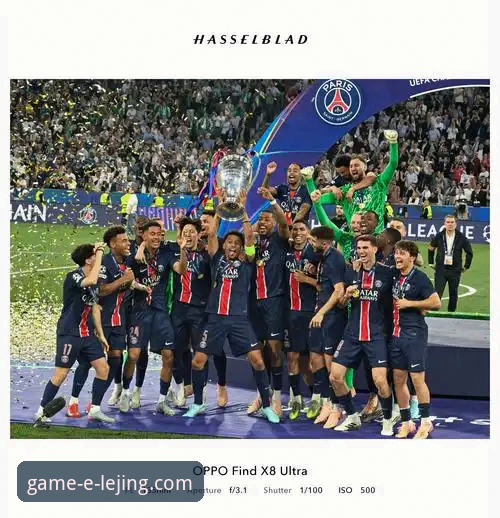 乐竟苹果版下载 欧冠八强格局深度评测:从数据洪流到战术博弈的沉浸式观赛体验