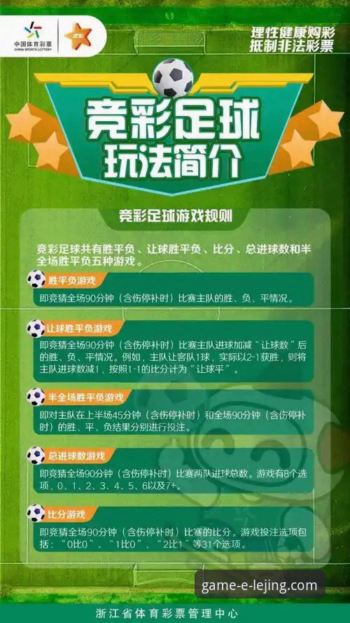 乐竟体育官网使用指南详解