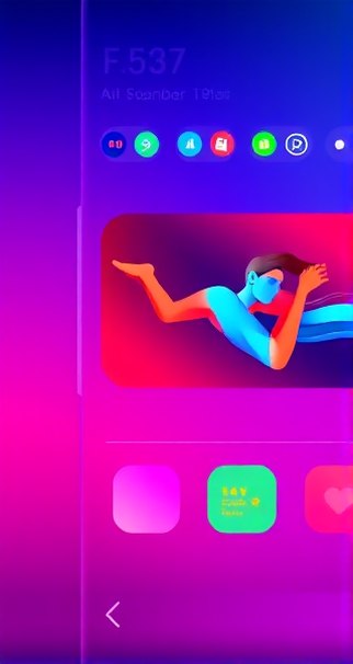 即刻下载，智享前沿